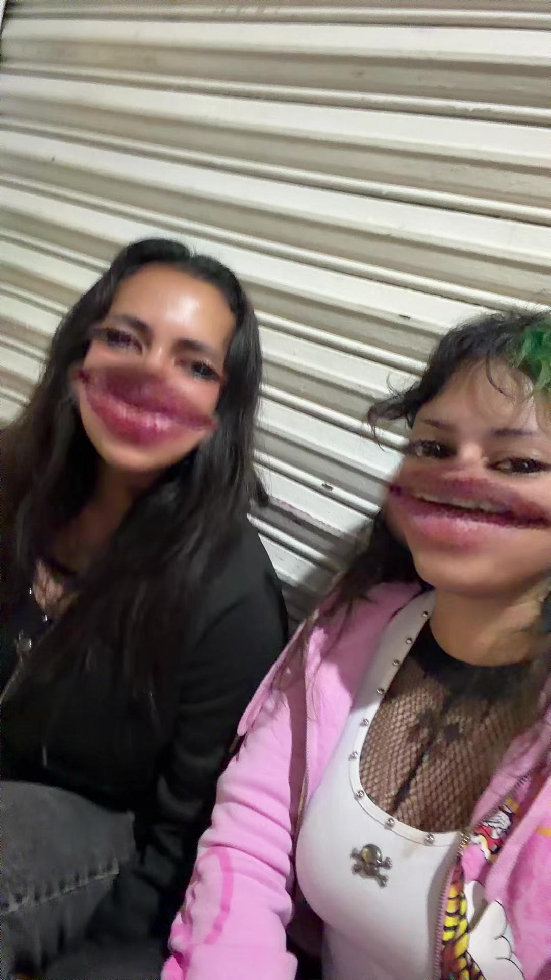 @wingleess