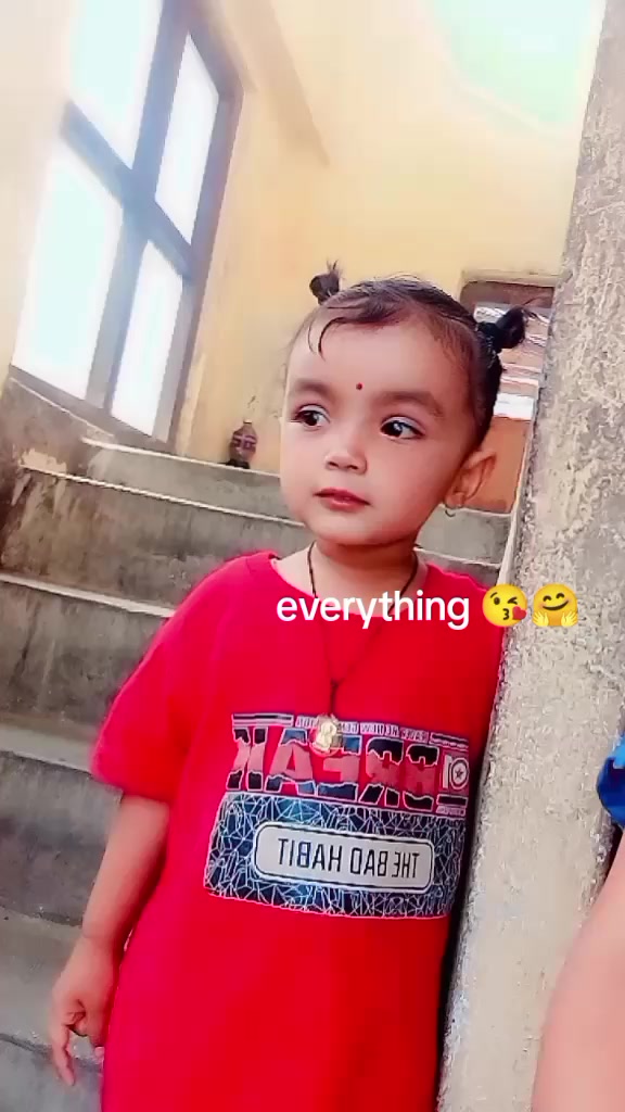 @❣️Rajita ❣️