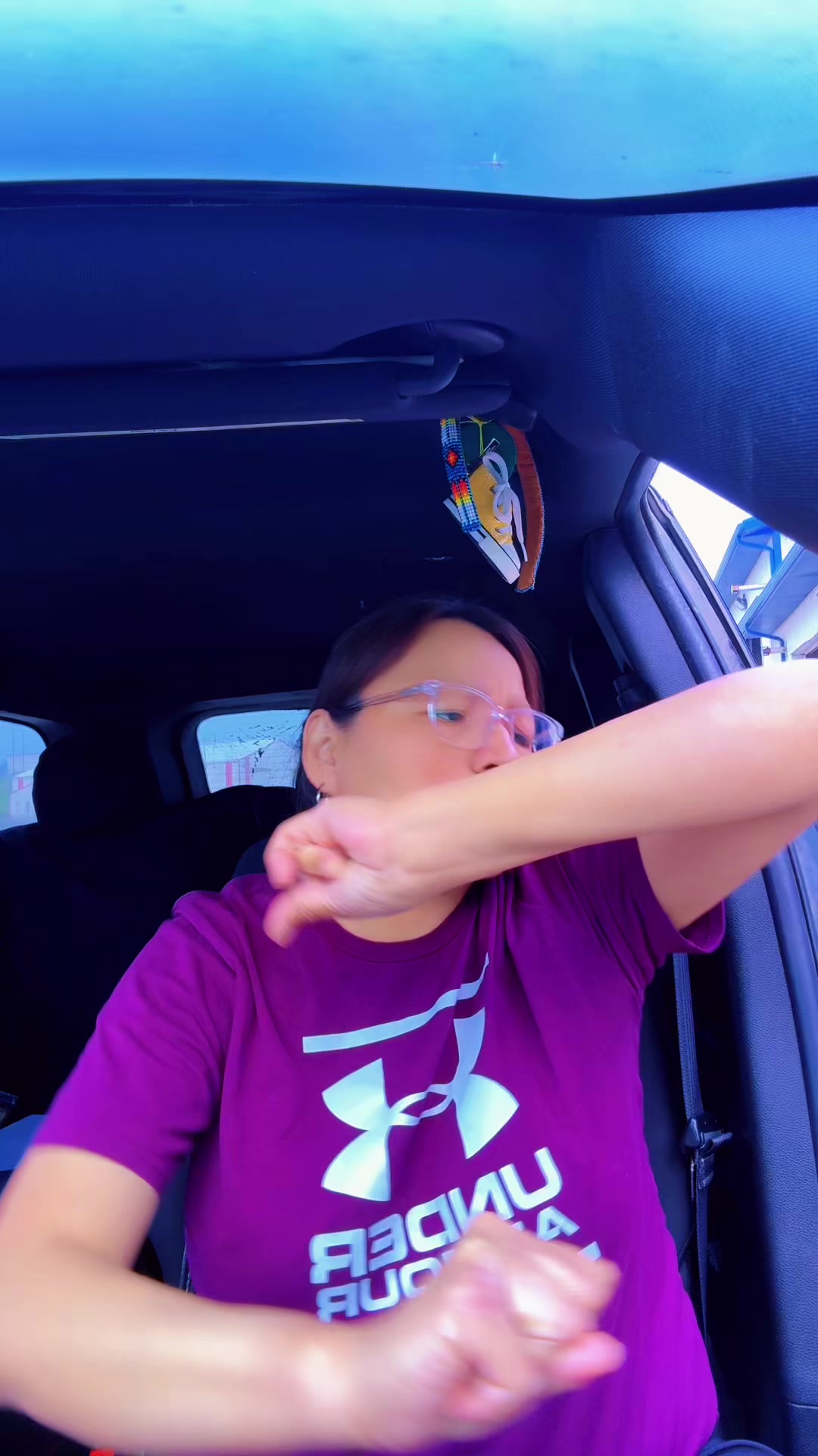 @Dee