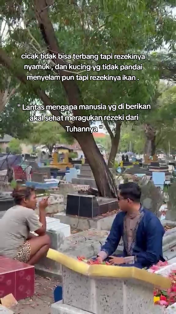 @Eru zudart96