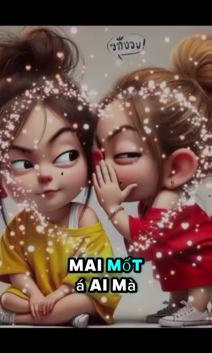 @Thanh thảo