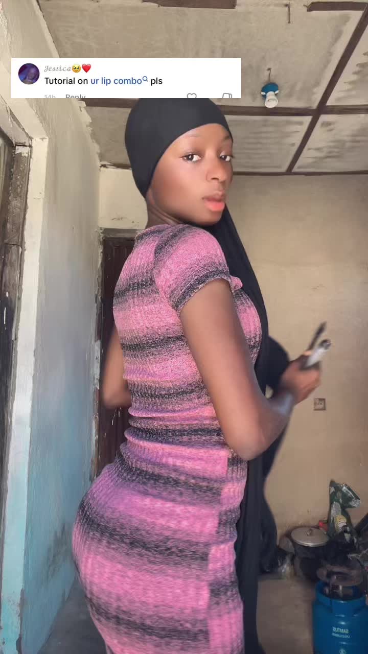 @mõmmys lãst bõrñ 💝