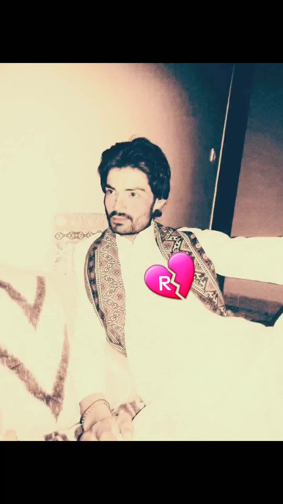 @shahjan lakho