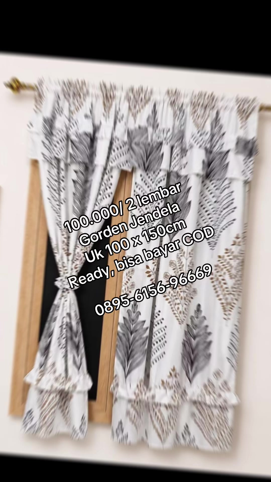 @olshopucikindohongkong_