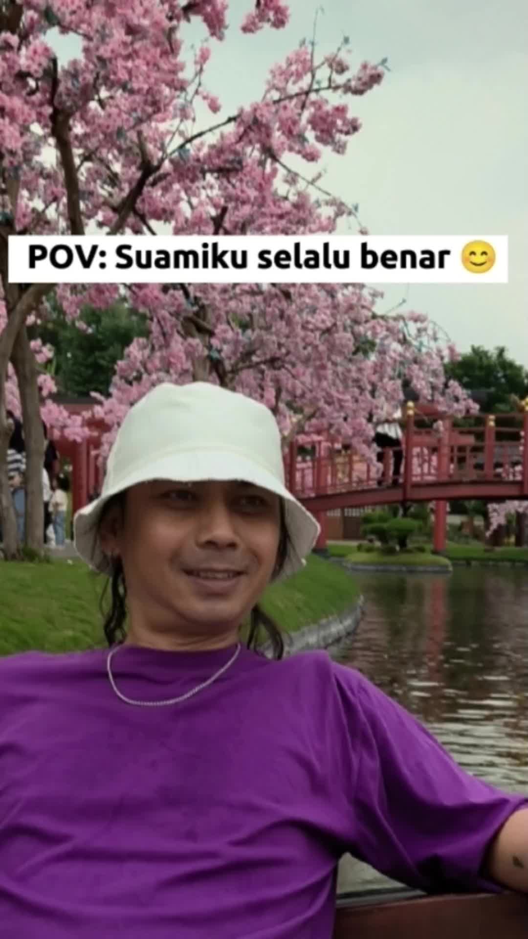 @Faris Lovitasari || Reviewer