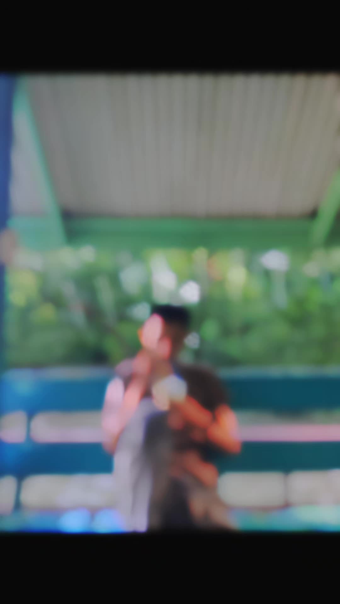 @wirasak04