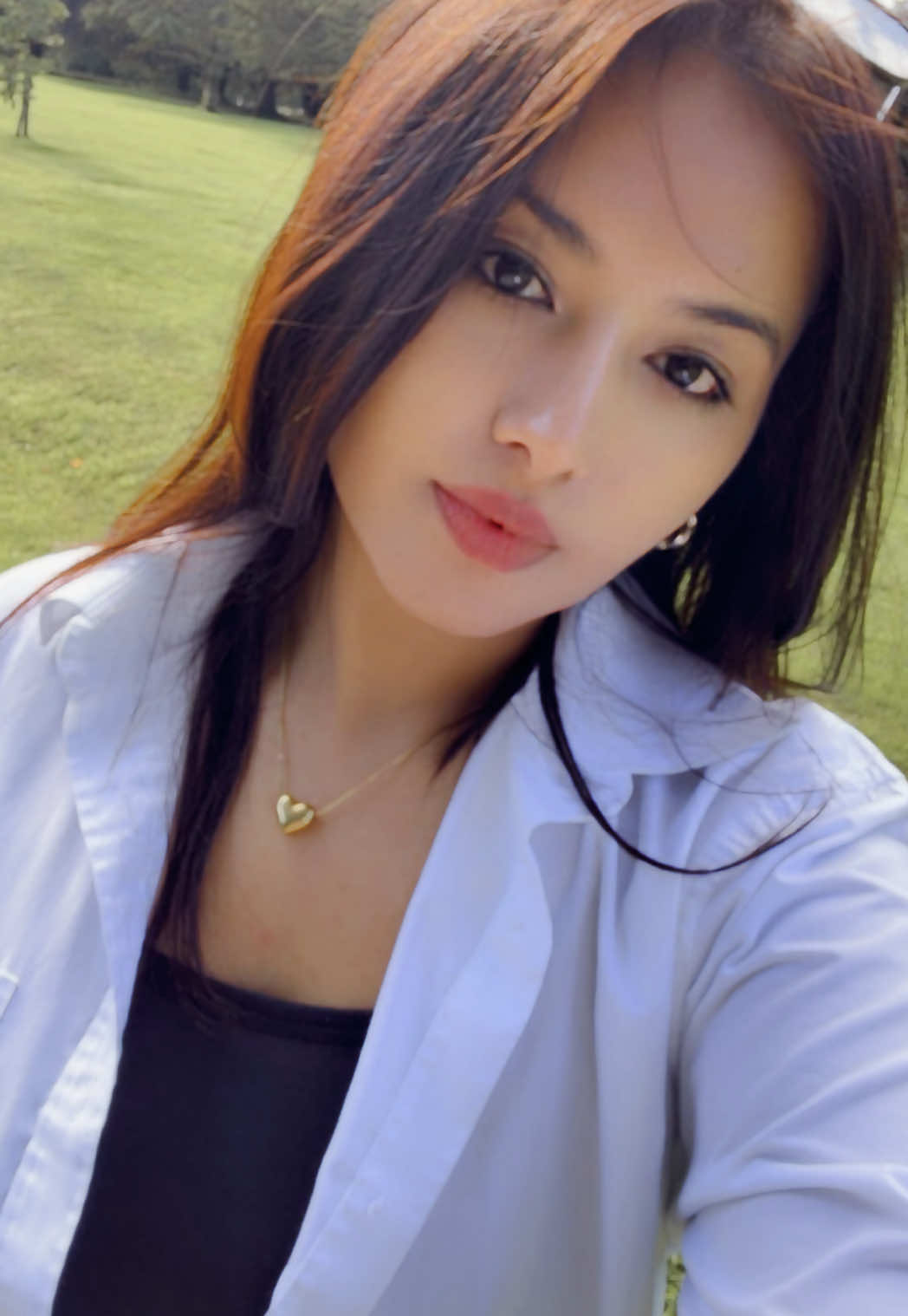 @paree030