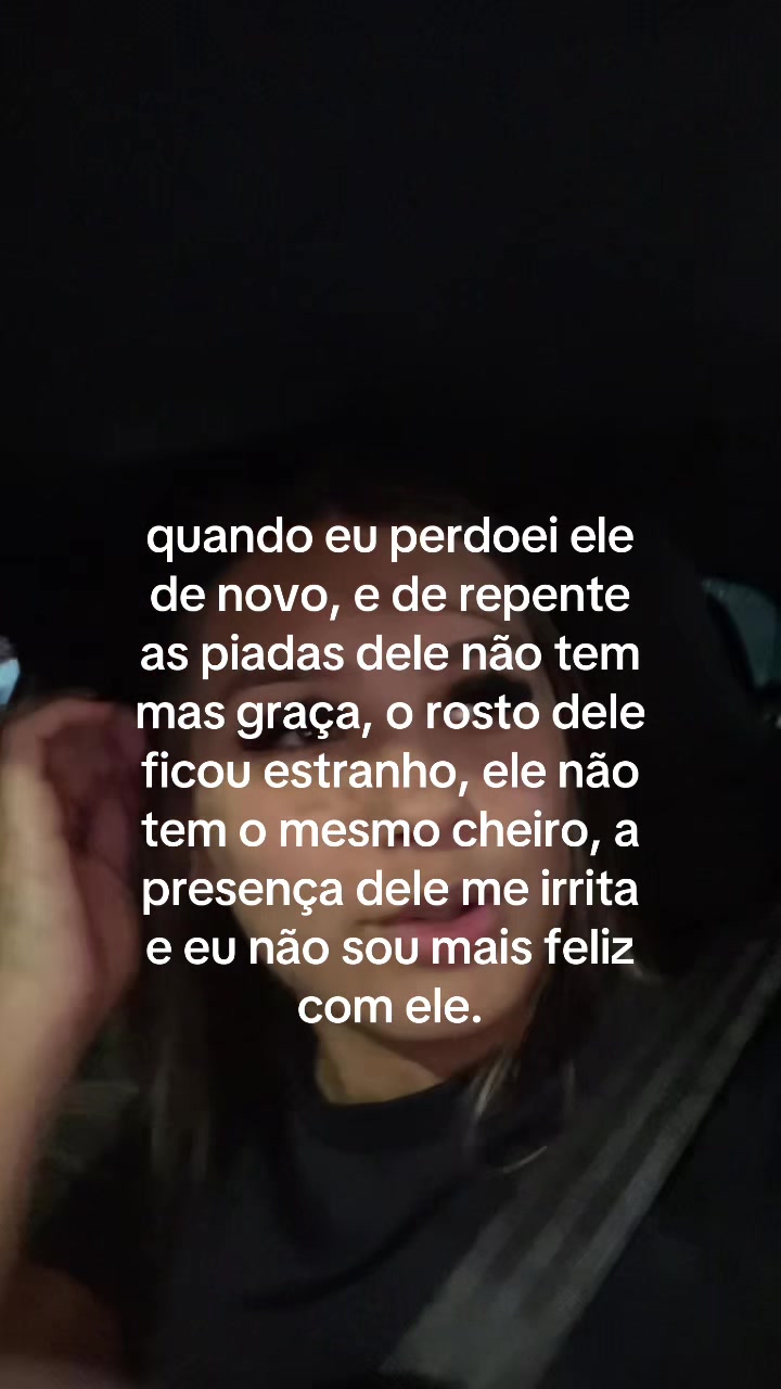 @geovanasalesss