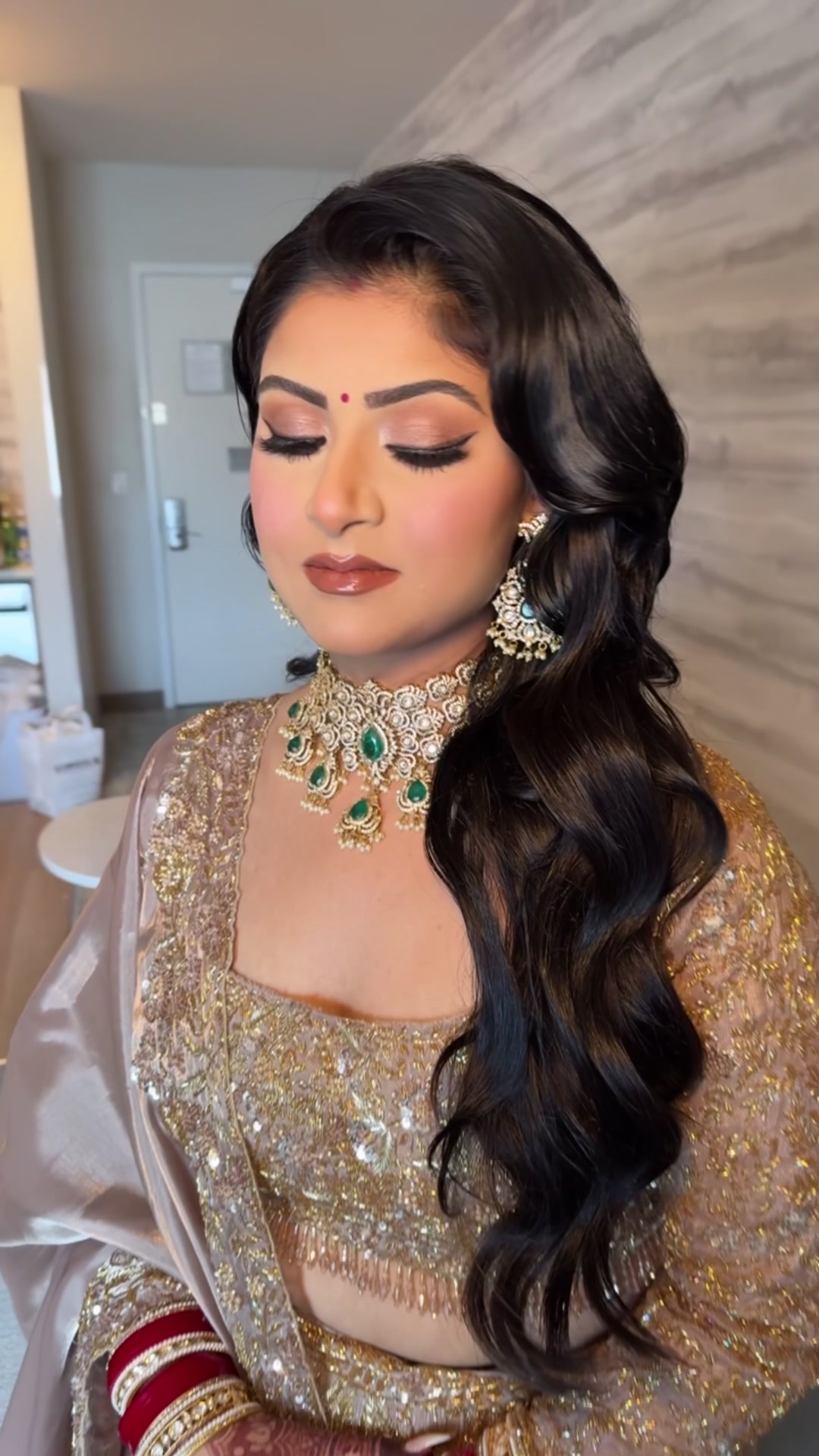 @SukhiDhaliwal