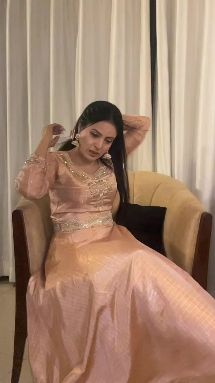 @Mahi zaam