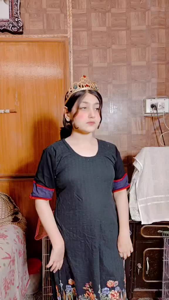 @👑 Sheikh Sahiba ❤️🦋