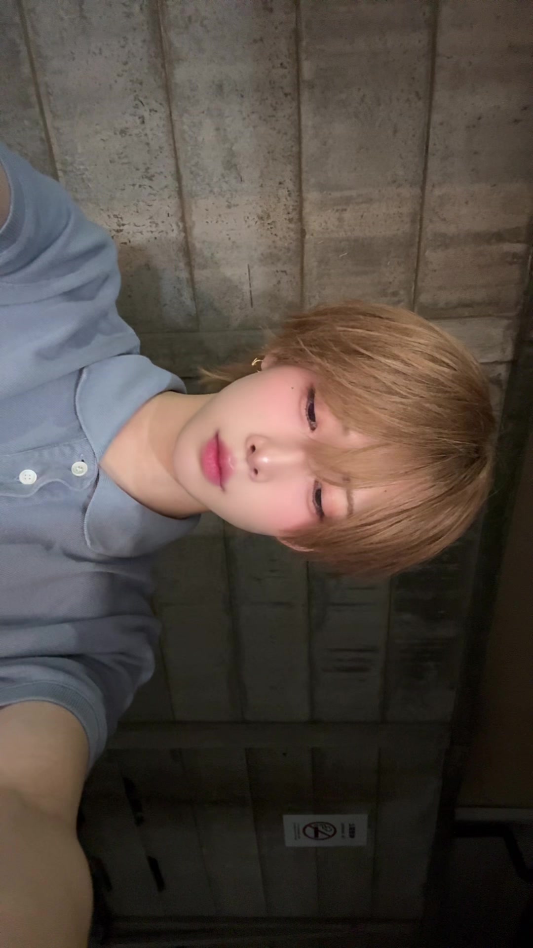 @たく