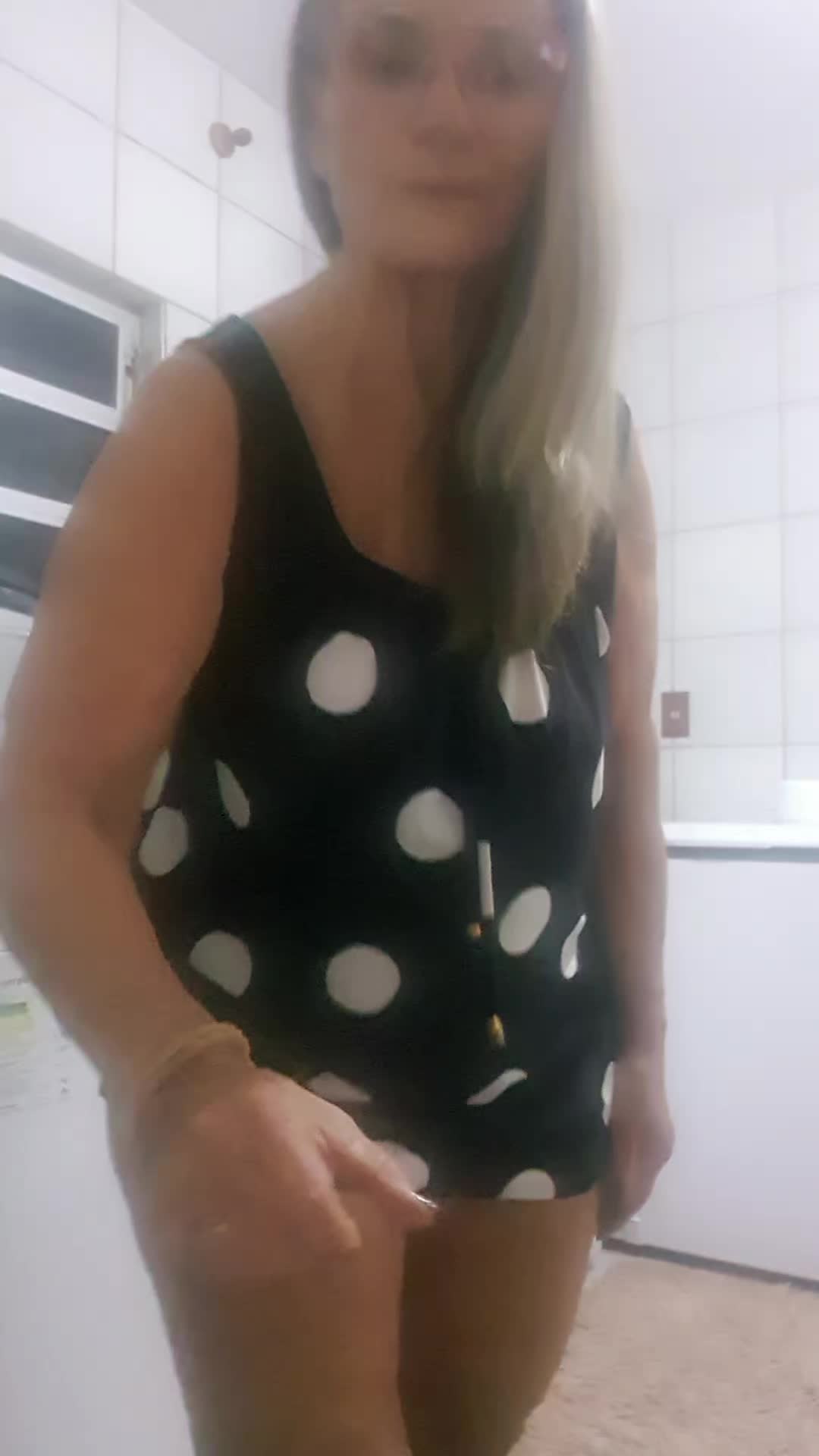 @Maria Elisabete