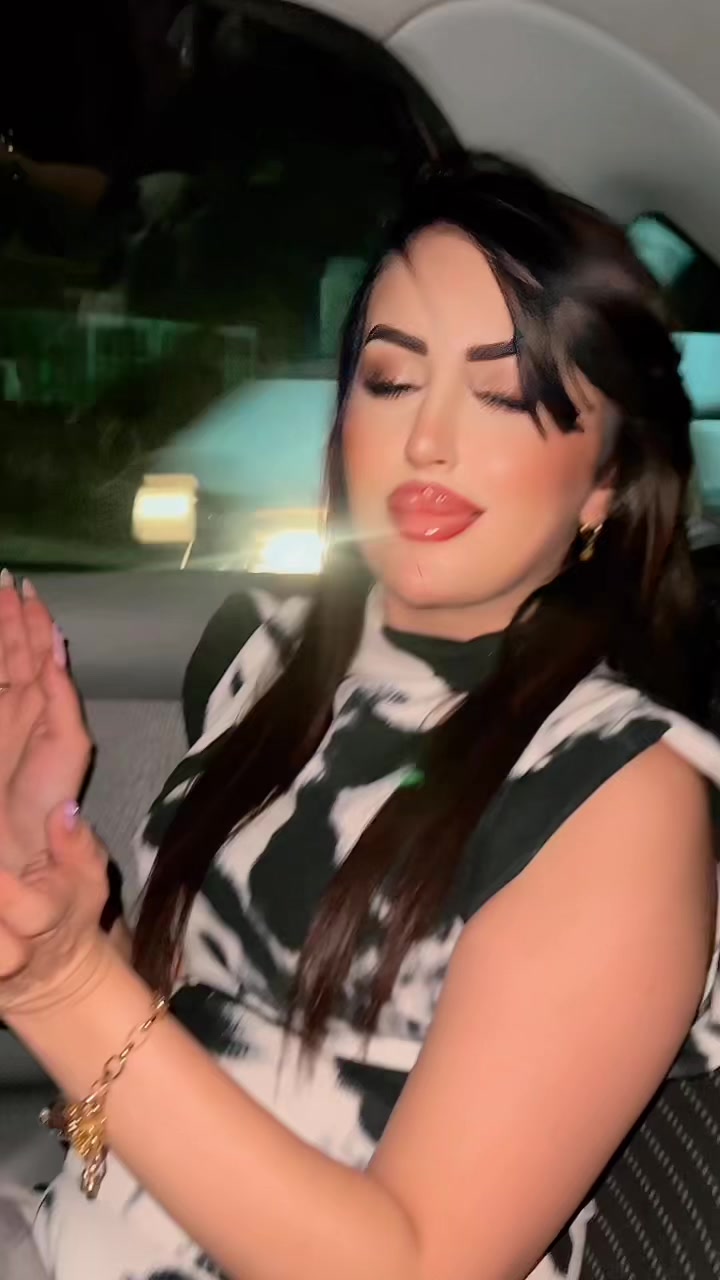 @Sara Yāmâ Zine