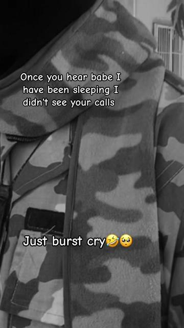 @🎖️FĒAŘ NÖ-MÂÑ🔞💪🏽