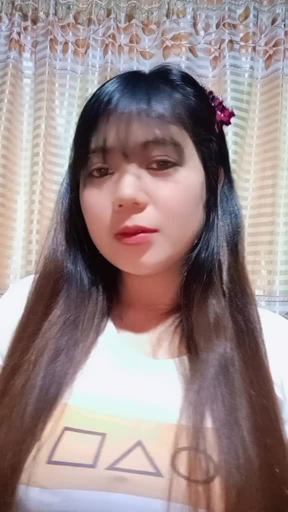 @ᥫ᭡kainaman na😛🌸