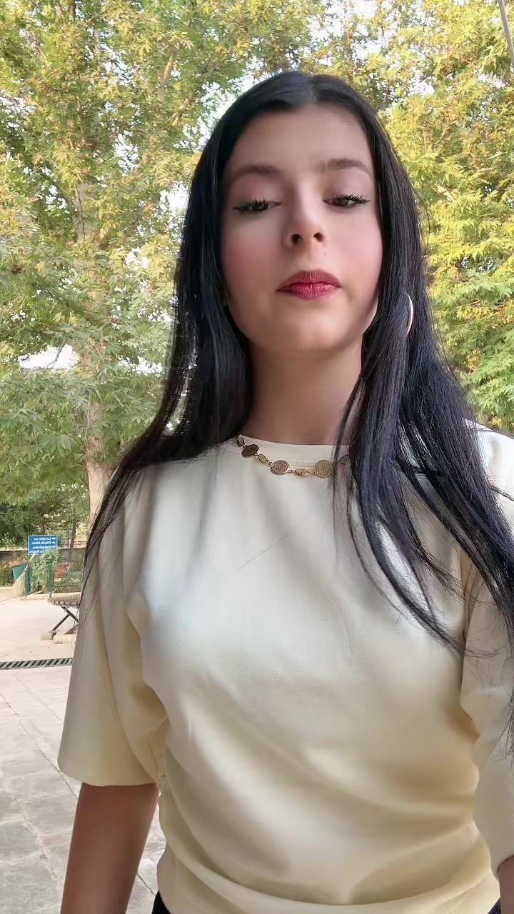 @𝓝𝓮𝓱𝓲𝓻☀️