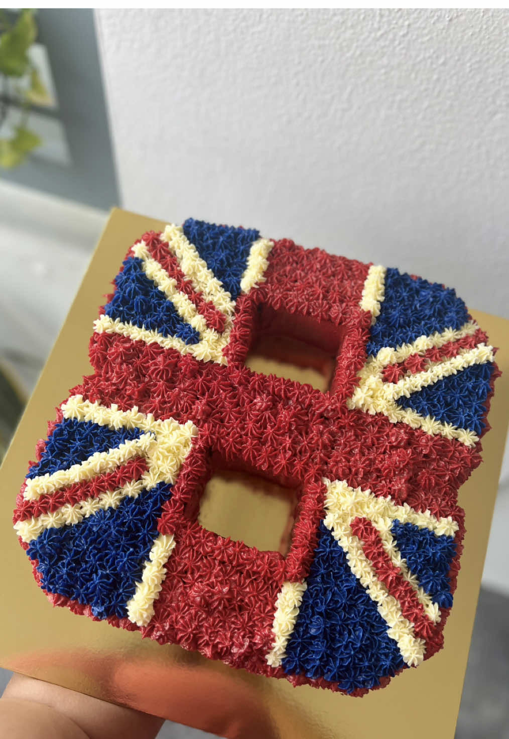 @Lalie’s Cakes & Cream
