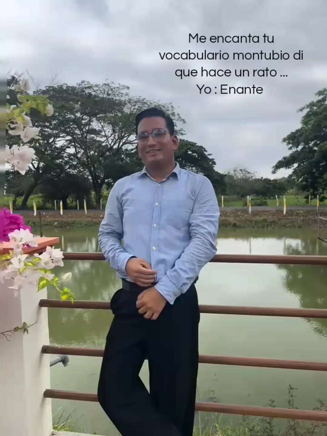 @carluis2002✨