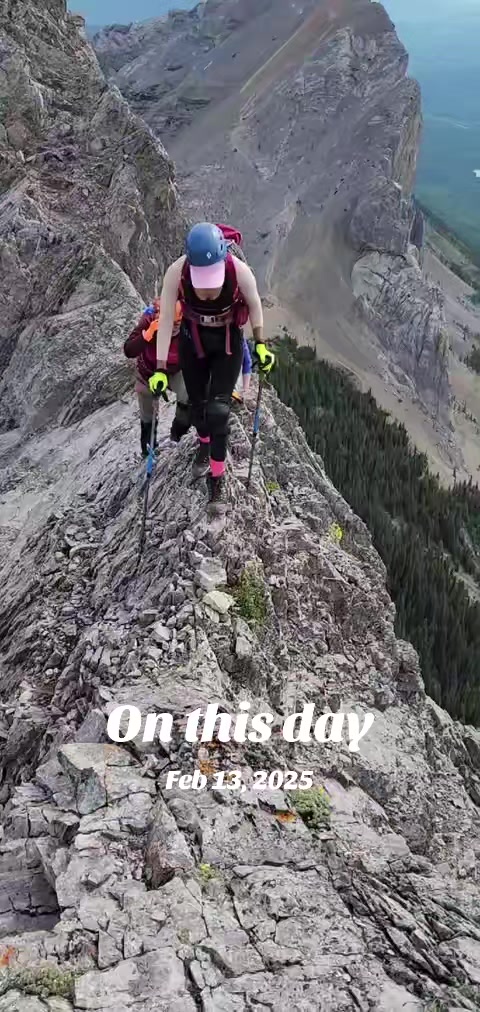 @Rozi PureSoul⛰️