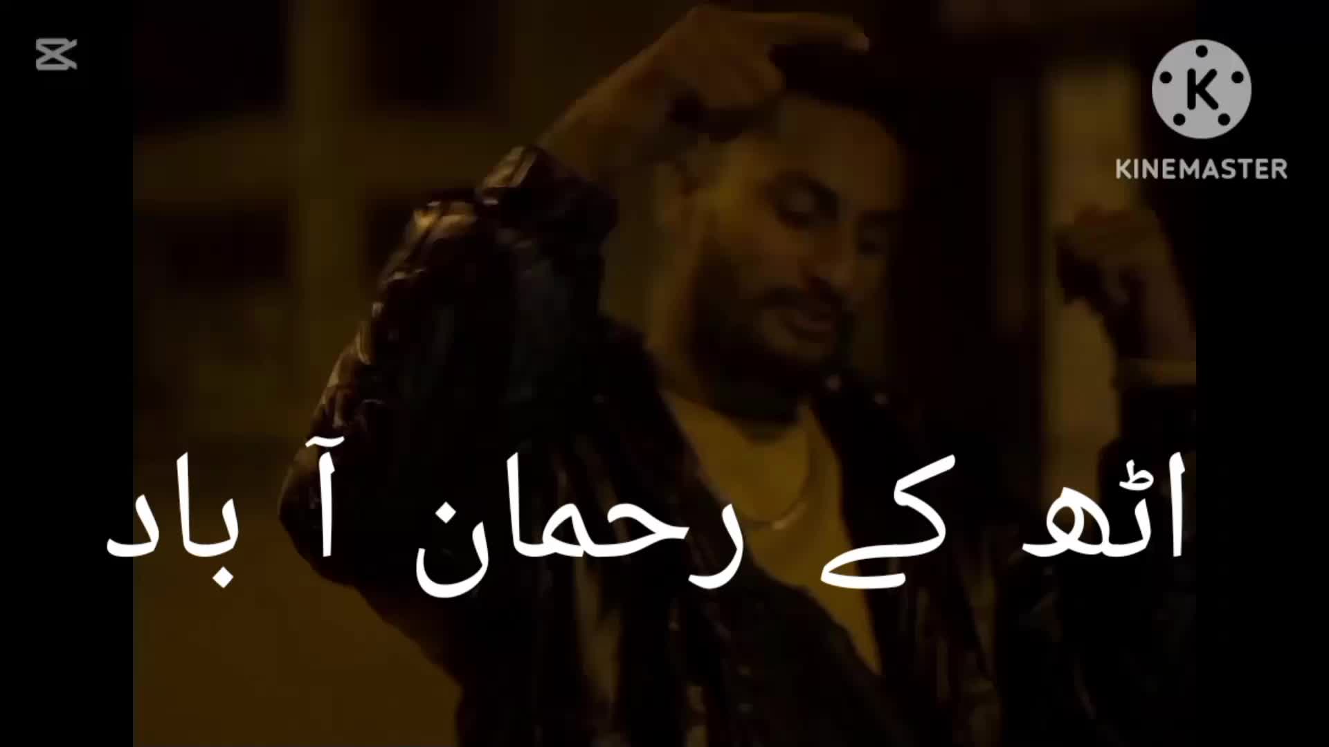 @Badal x dawood