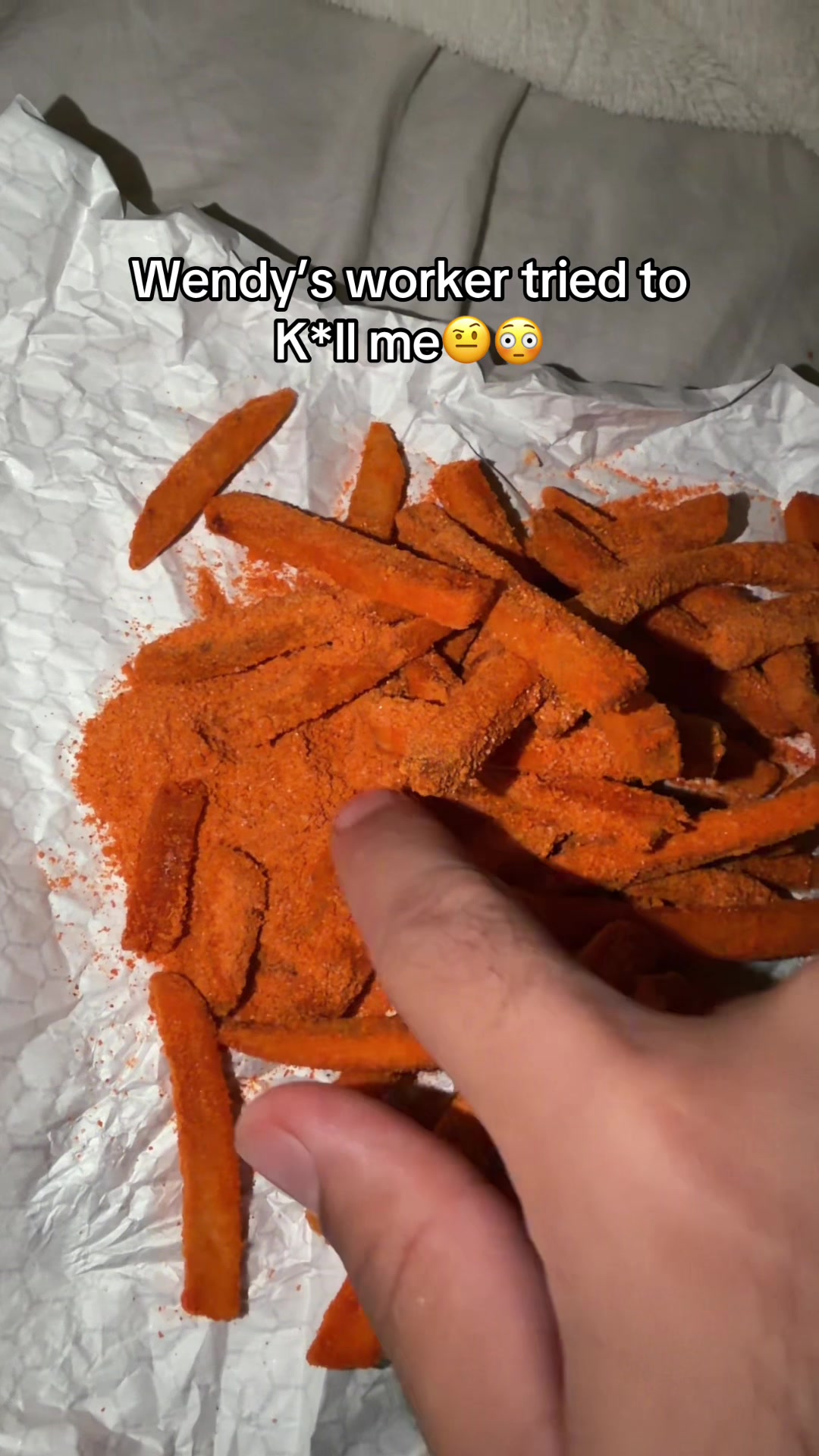 @lilredboytv