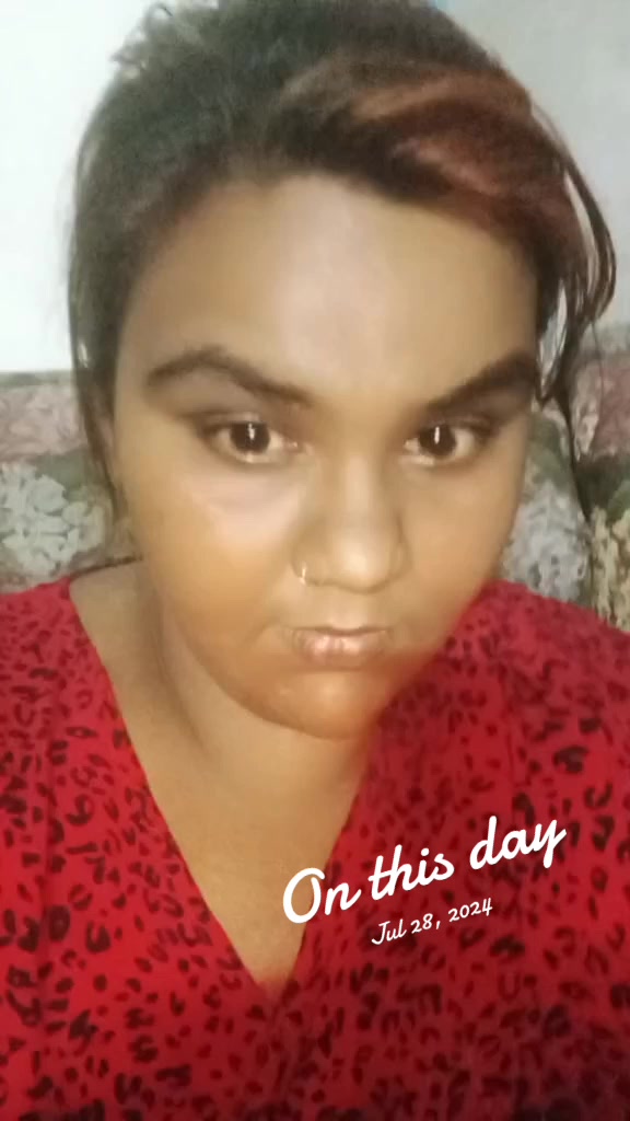 @Arti