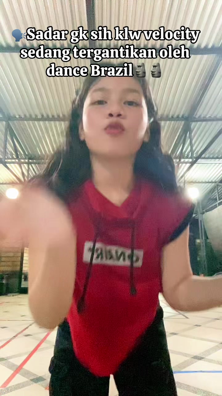 @Ratu_qu