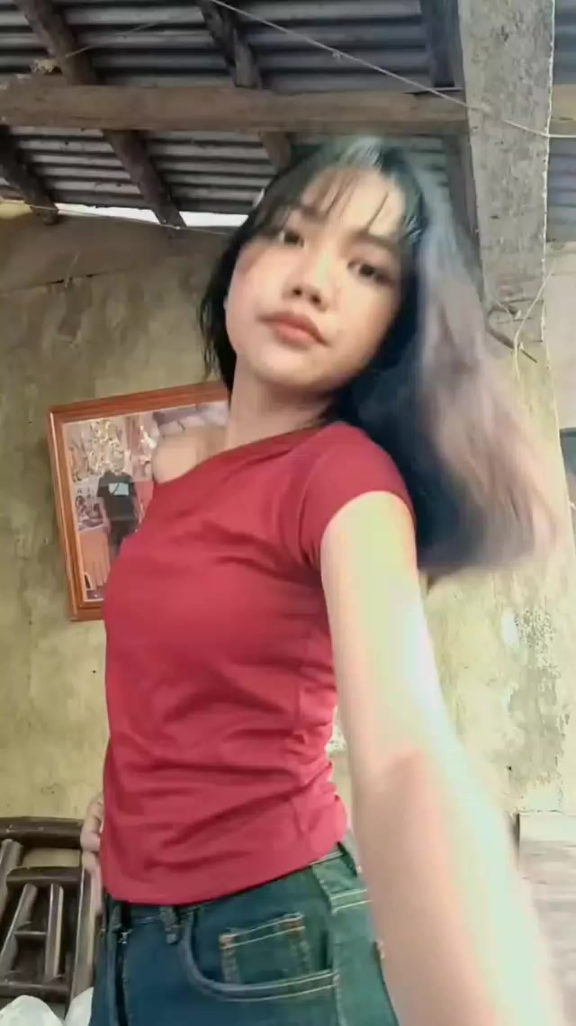 @`