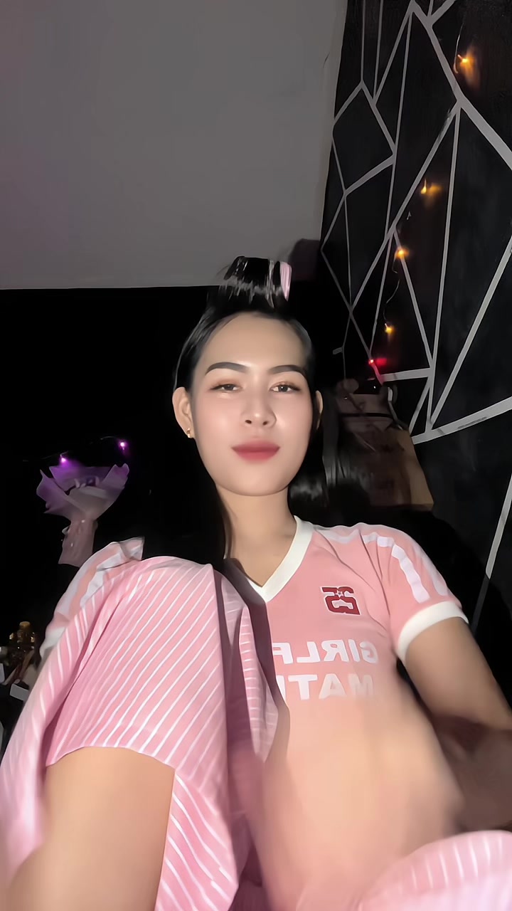 @ayusrtkaa^~^