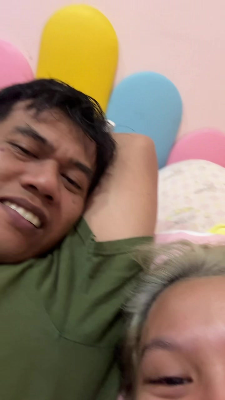 @Yus May Sya (Mpo Ocha)