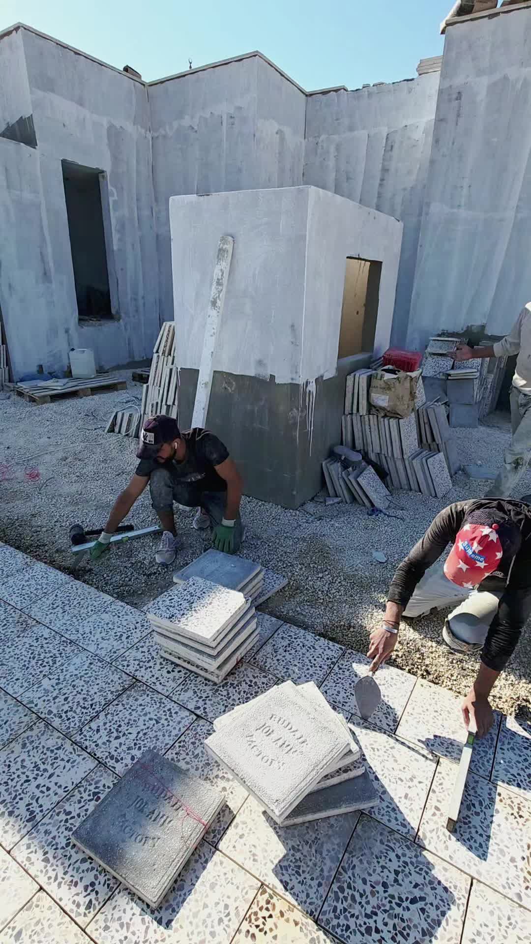 @حاتم الحلبي