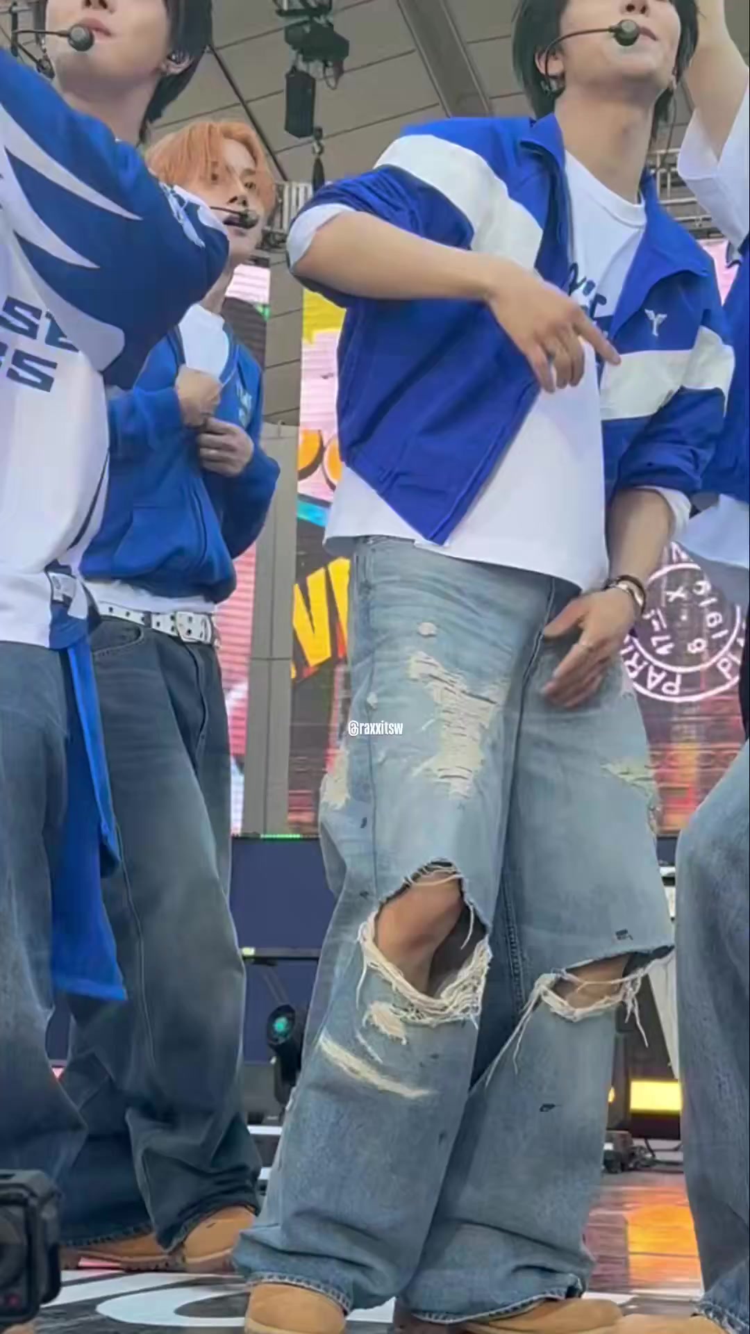 @Allyzwonᥫ᭡⋆