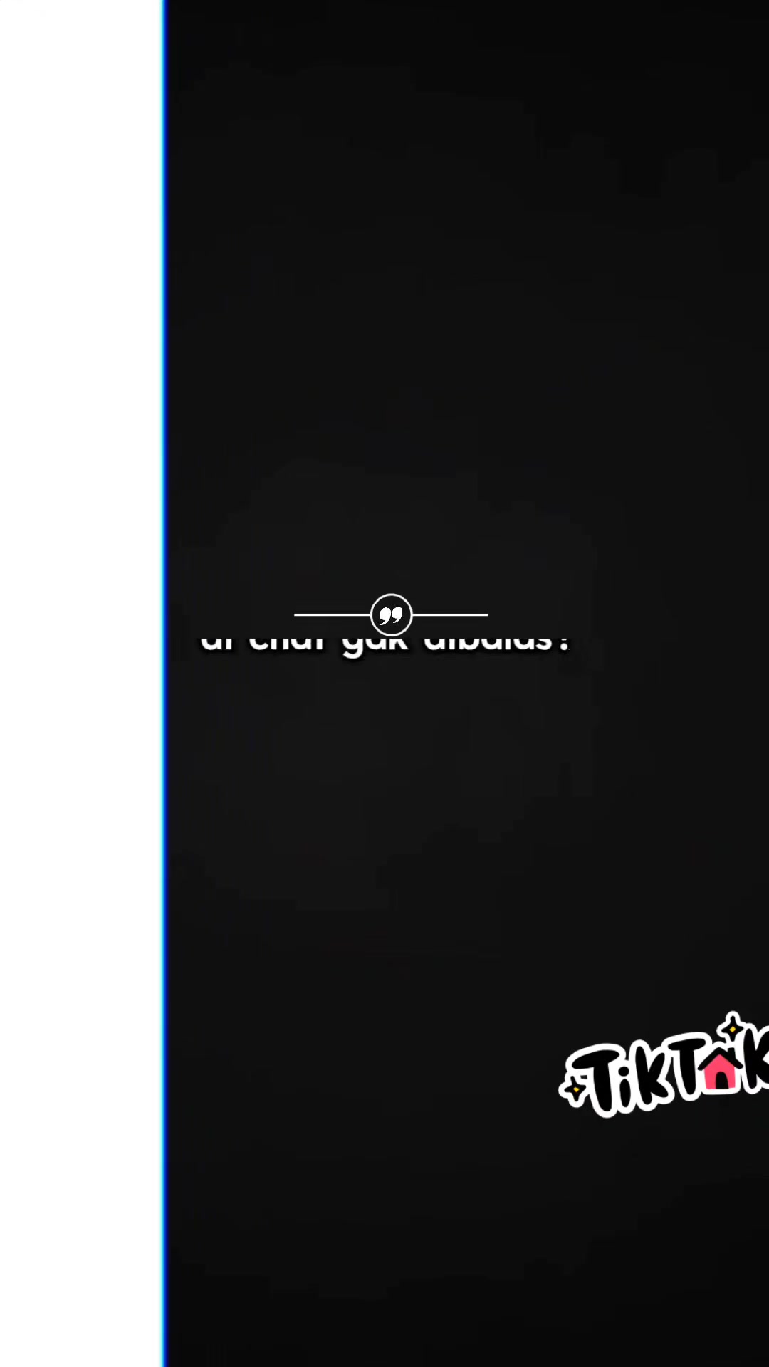 @아유메 히로코