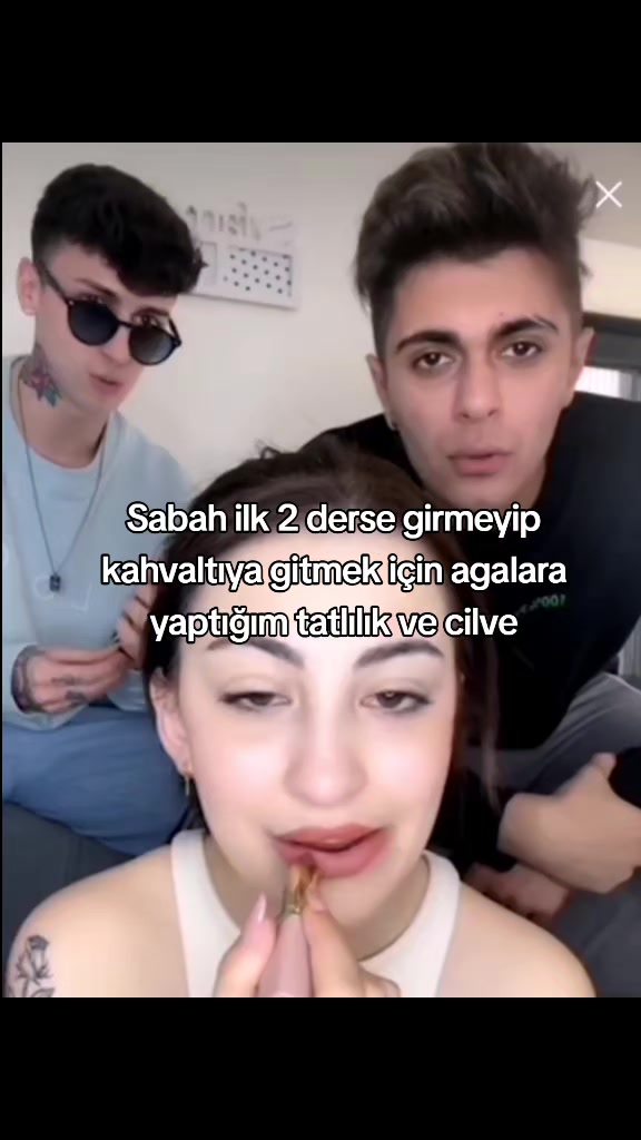 @minglesu