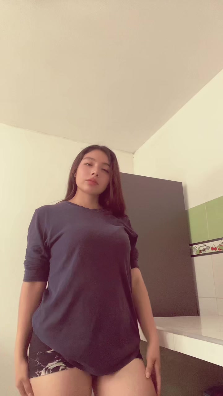 @B R I S A 🤎
