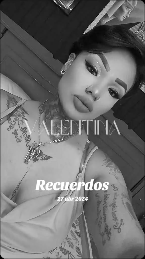 @Karla colula