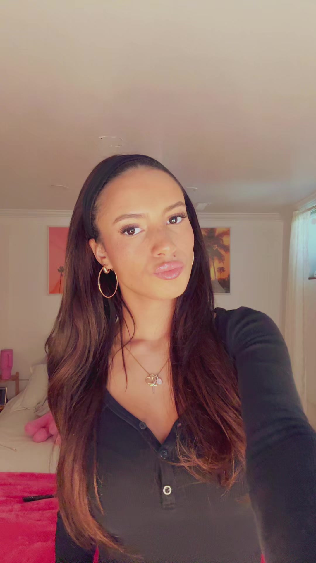 @zanajha🦢