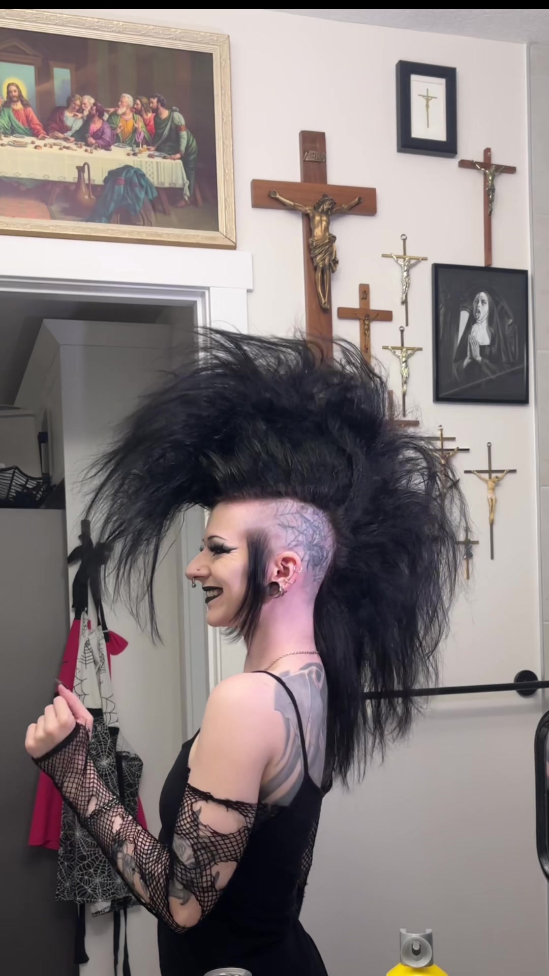 @gothic_liz