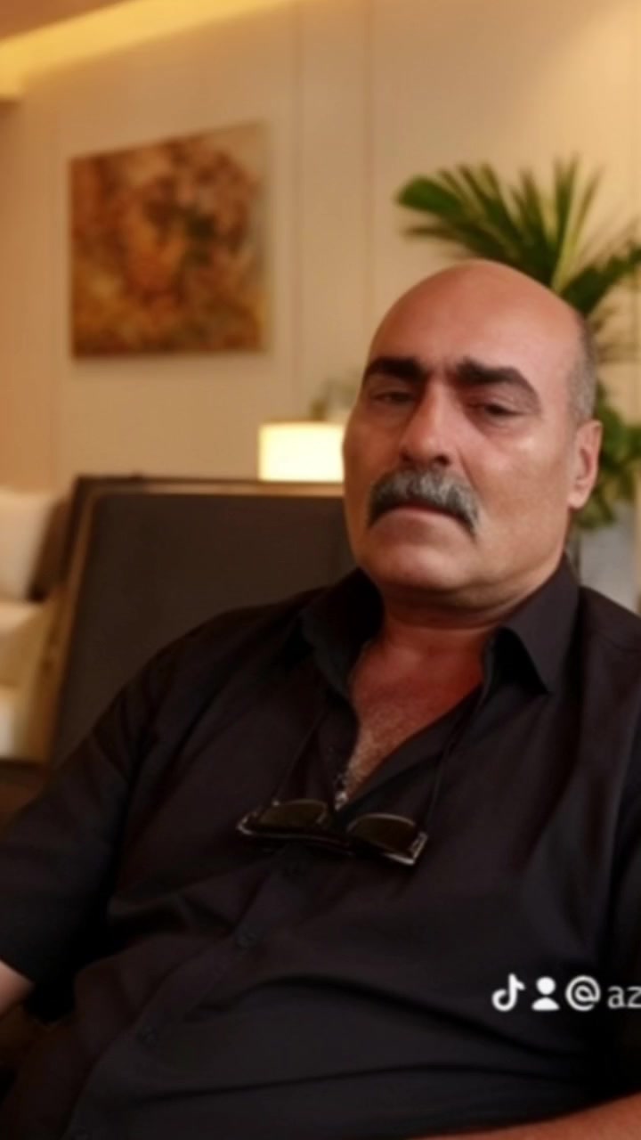 @EZEL