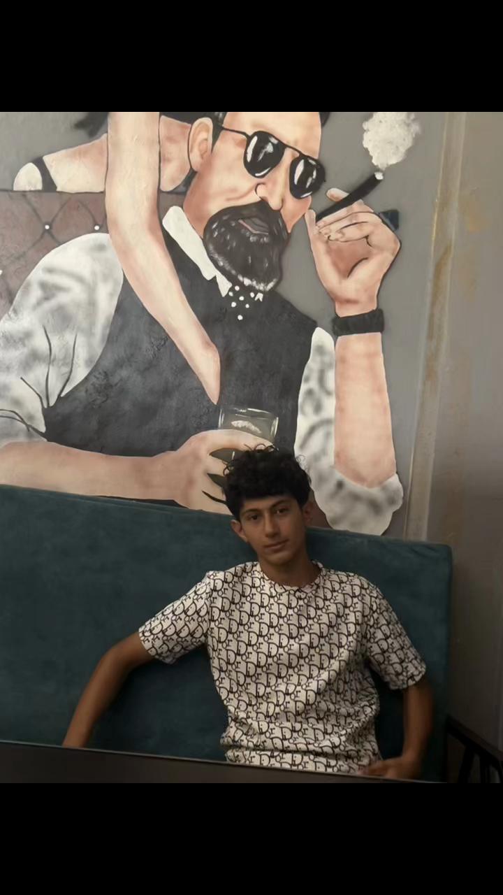 @MİKO______09🧑💻✅