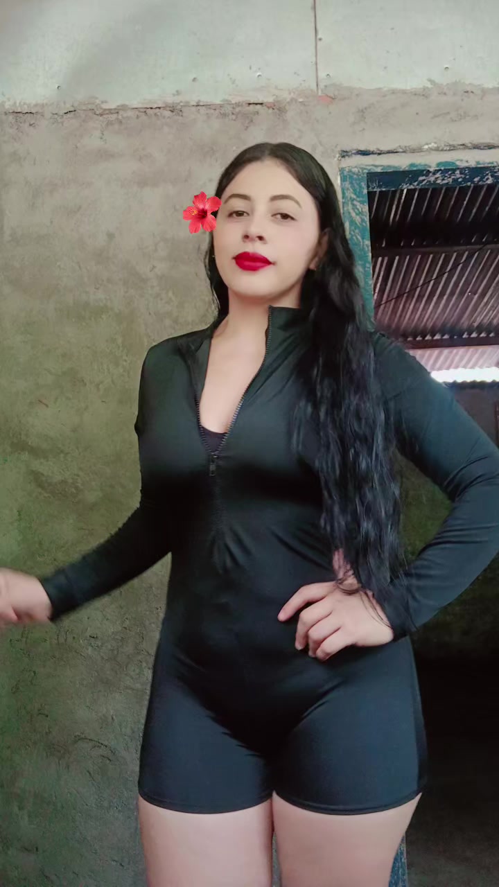 @🍓🍑Anita Rodríguez ✅️🇳🇮❤️