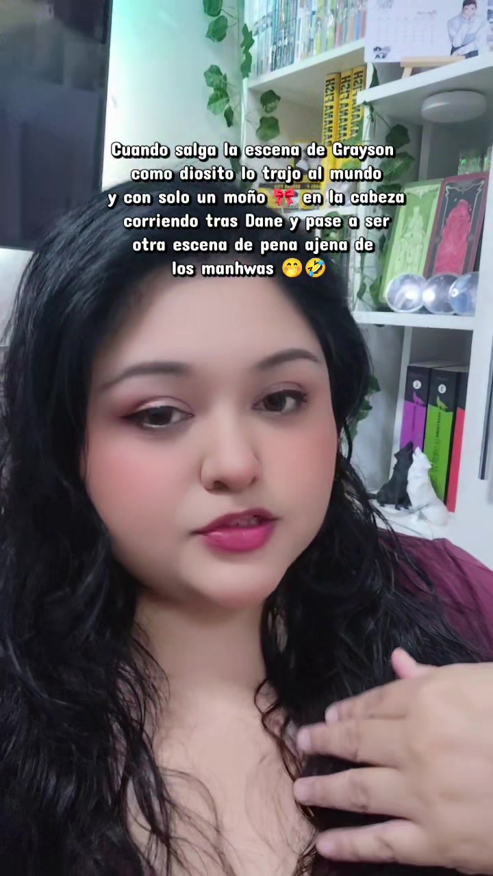 @BL_MichUnnie