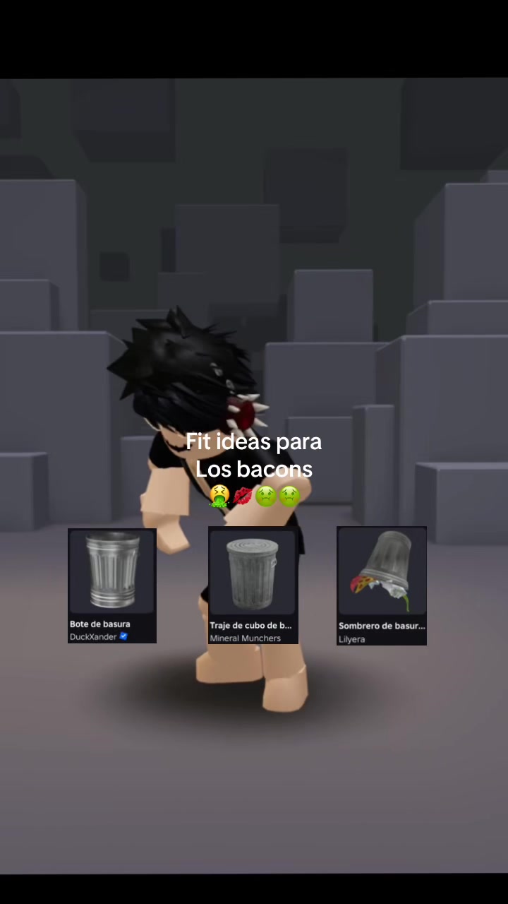 @୨ৎ 𝐒𝐧𝐚𝐫𝐥𝐲𝐋𝐨𝐮 ୨ৎ