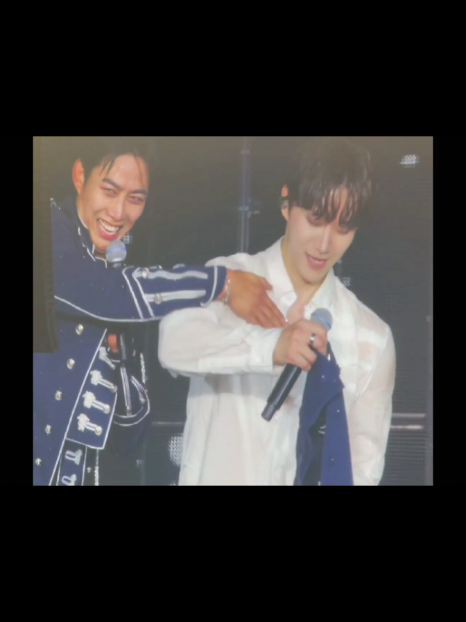 @GocrazyGo2PMPdnim