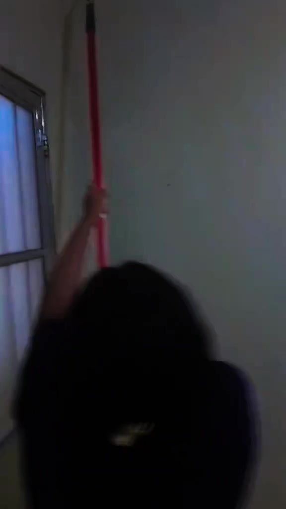 @Leandro Miranda