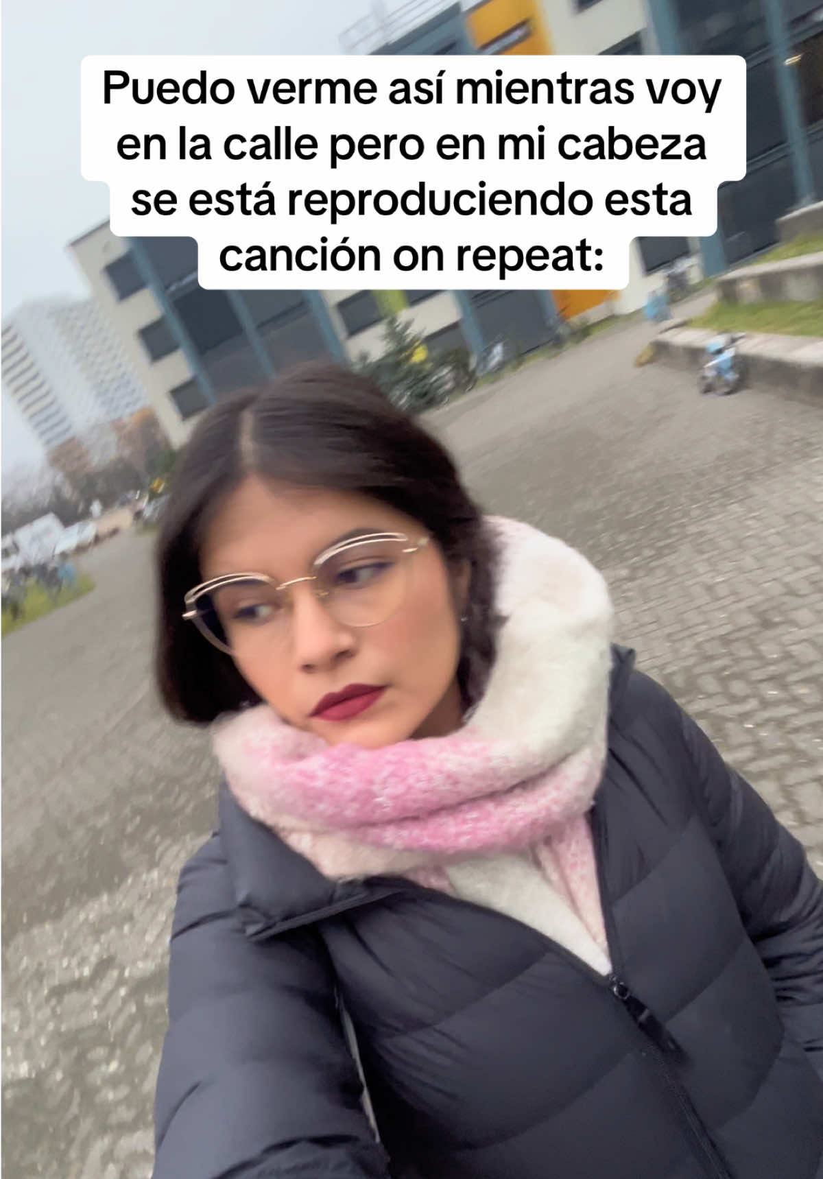 @Naomi Navarro