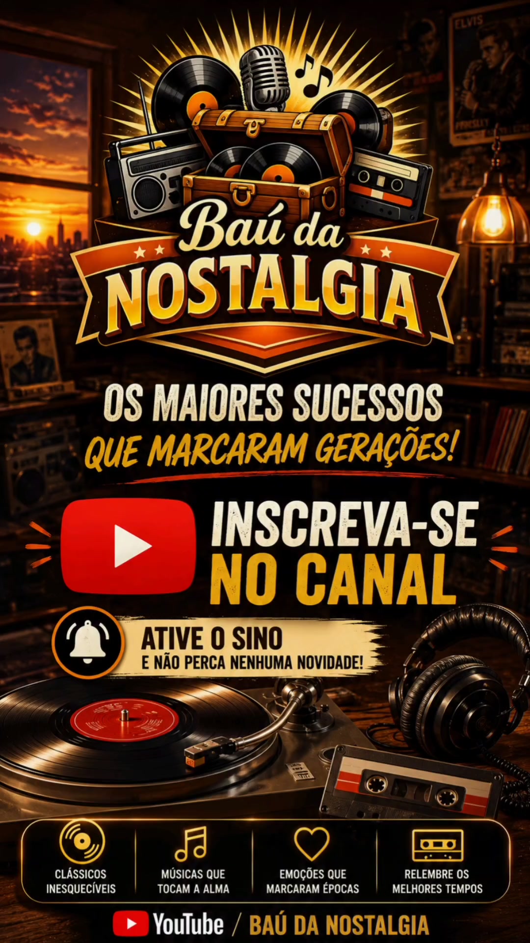 @baudanostalgia.80