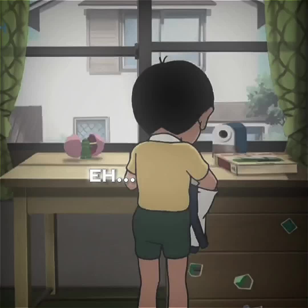 @dorapa