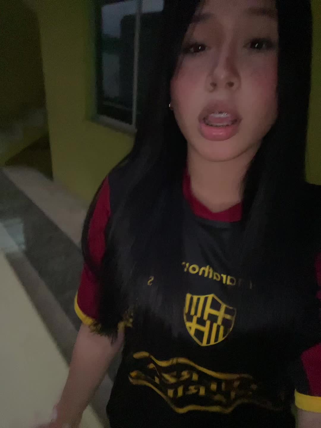 @️camisss 🫦
